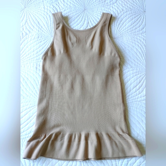 Camisole shapewear - Picture 2 of 4